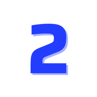 Soğutma ve Temizlik Çözümlerinde Kuru Buz